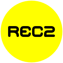 Rec2 Recruitment 